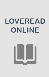 Книга Сонник, или Толкование сновидений